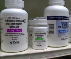 Buy Painkillers, Insomnia and Sleep Meds Online