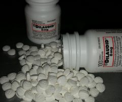 OXYCONTIN 30MG TABLETS AVAILABLE ON SALE ONLINE