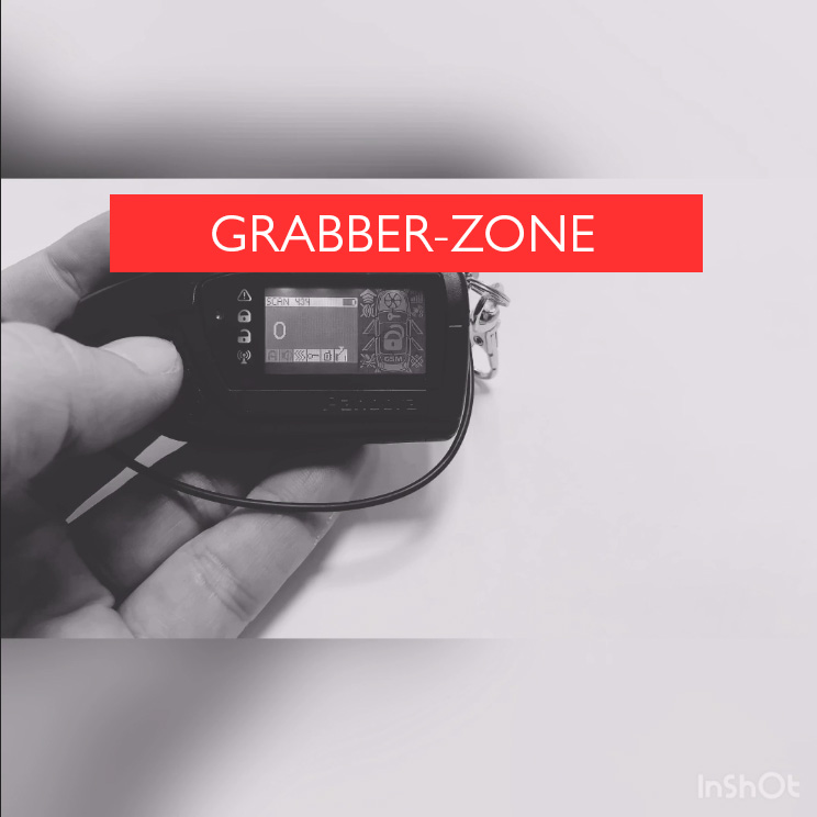Buy Code grabber Pandora 22 BMW – Worldwide delivery – Bitcoin Accepted