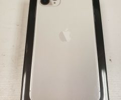 UNLOCKED Apple iPhone 11 Pro Max 64/256/512GB China – READY TO SHIP!