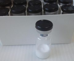 Adipotide 2mg/vial