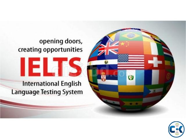Buy Original IELTS Certificate online, Verified IELTS Certificate, Buy Certified IELTS Certificate online, Buy Original TOEFL online