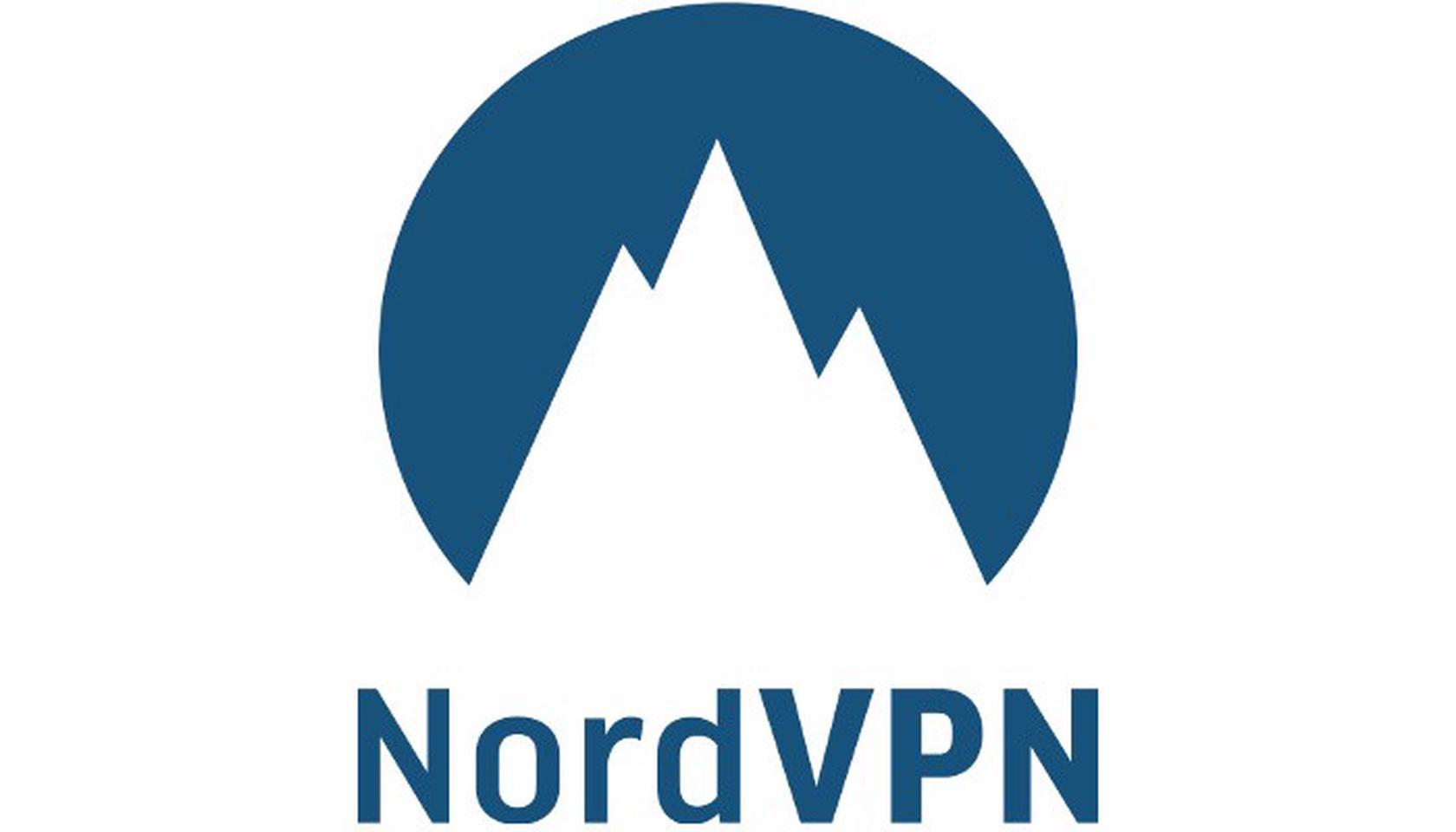 NordVPN Activation Keys