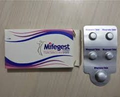 Abortion pills for home use in Abu Dhabi