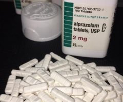 Buy Adderall, Oxycodone, Methadone, Ritalin, DMT, Black Tar, Coke online