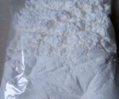 Buy etizolam, alprazolam, ketamine powder