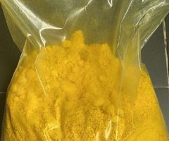 High quality chinese supplier 99.9% purity 6BR-ADB powder