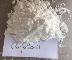 Buy crystal meth, fentanyl, carfentanil, oxycodone powder, MDMA crystals