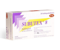 No Prescription Subutex